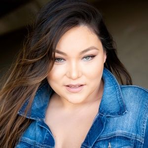 Meet your Posher, Chelsea